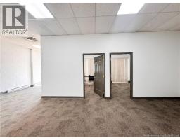 290 Baig Boulevard Unit# B6, photo 8