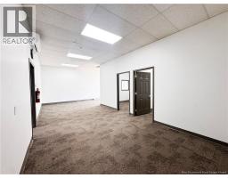 290 Baig Boulevard Unit# B6, photo 9