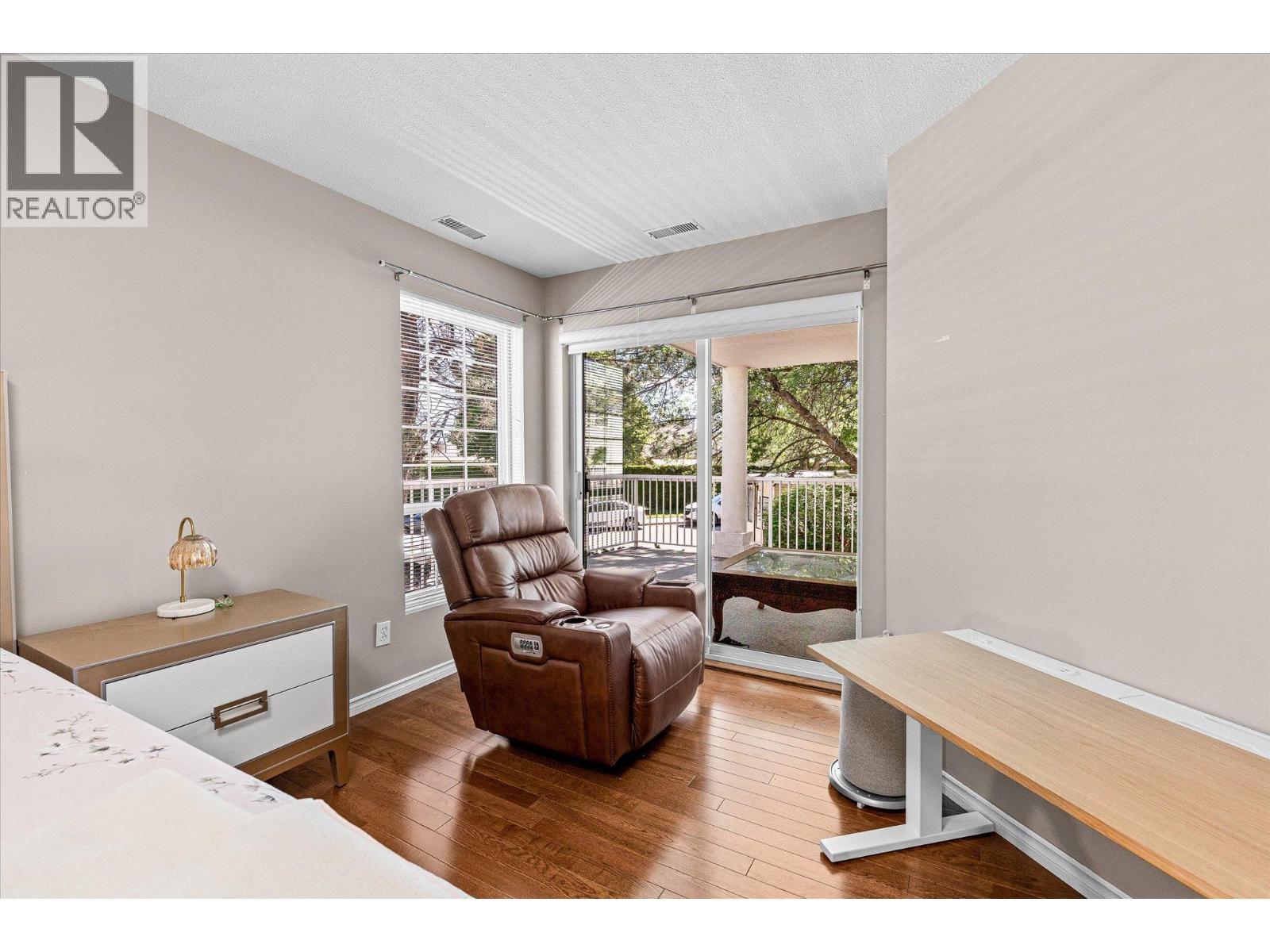 #127 1200 Cameron Avenue - 22