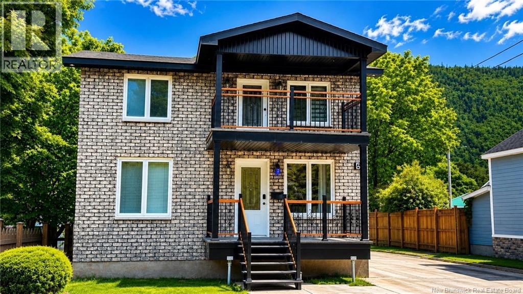 6 Lebel Court - 1
