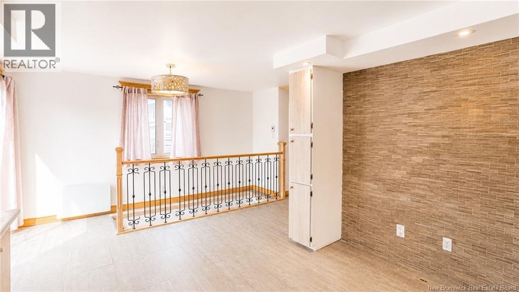 6 Lebel Court - Image 13