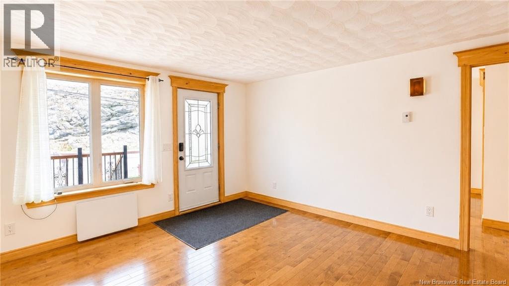 6 Lebel Court - 20