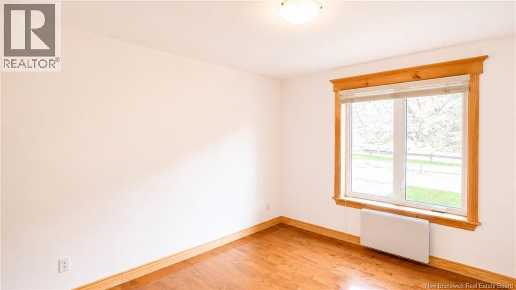 6 Lebel Court - 24