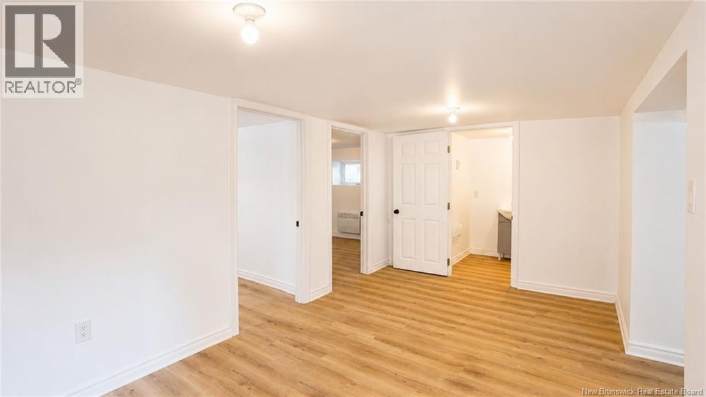 6 Lebel Court - 27