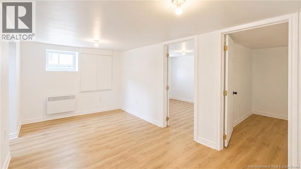 6 Lebel Court - 28