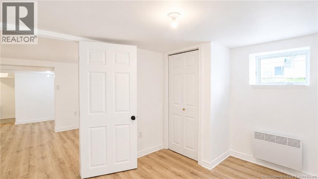 6 Lebel Court - Image 32
