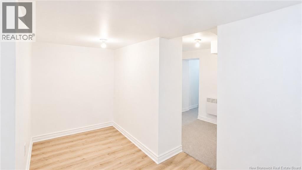 6 Lebel Court - Image 35
