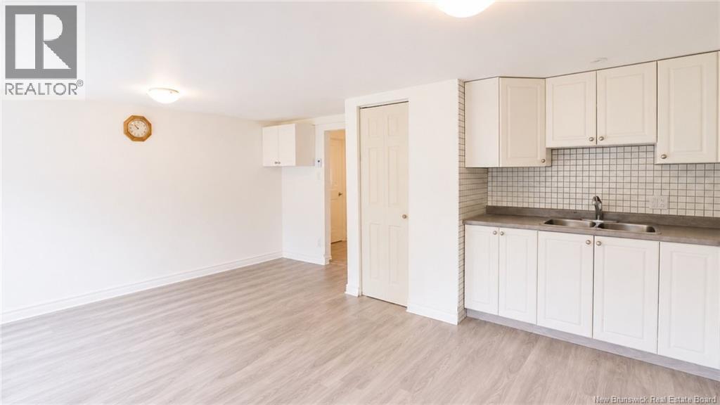 6 Lebel Court - Image 36