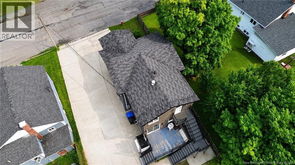 6 Lebel Court - Image 4