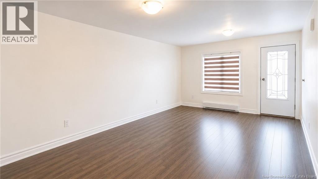 6 Lebel Court - 42
