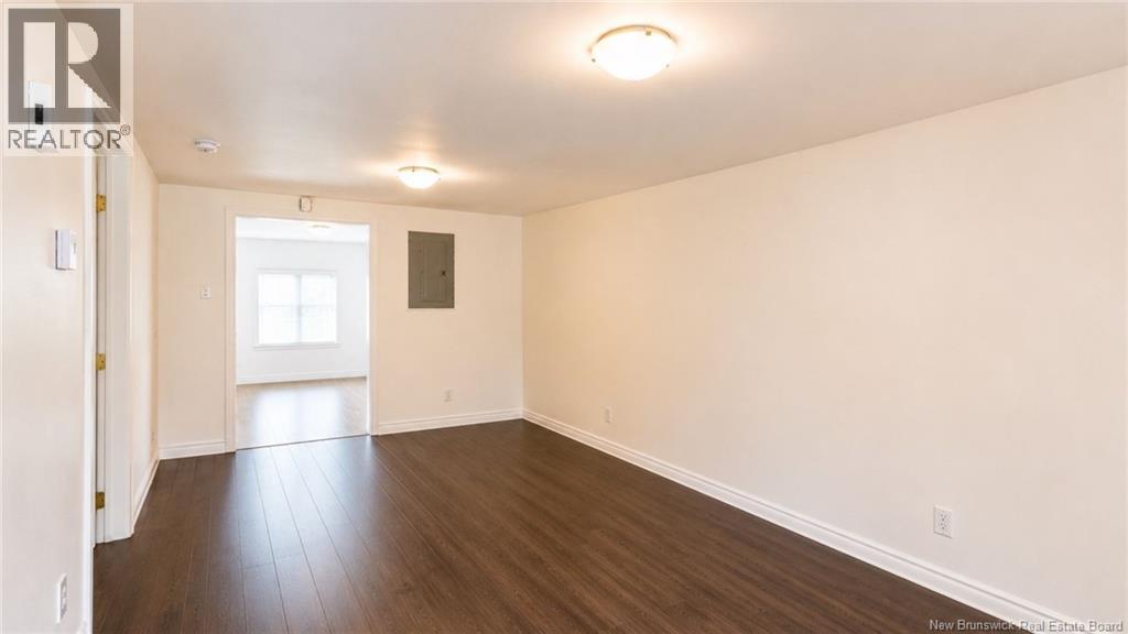 6 Lebel Court - Image 43