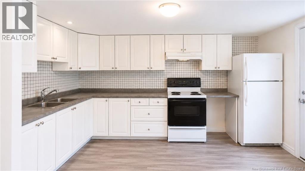 6 Lebel Court - Image 47