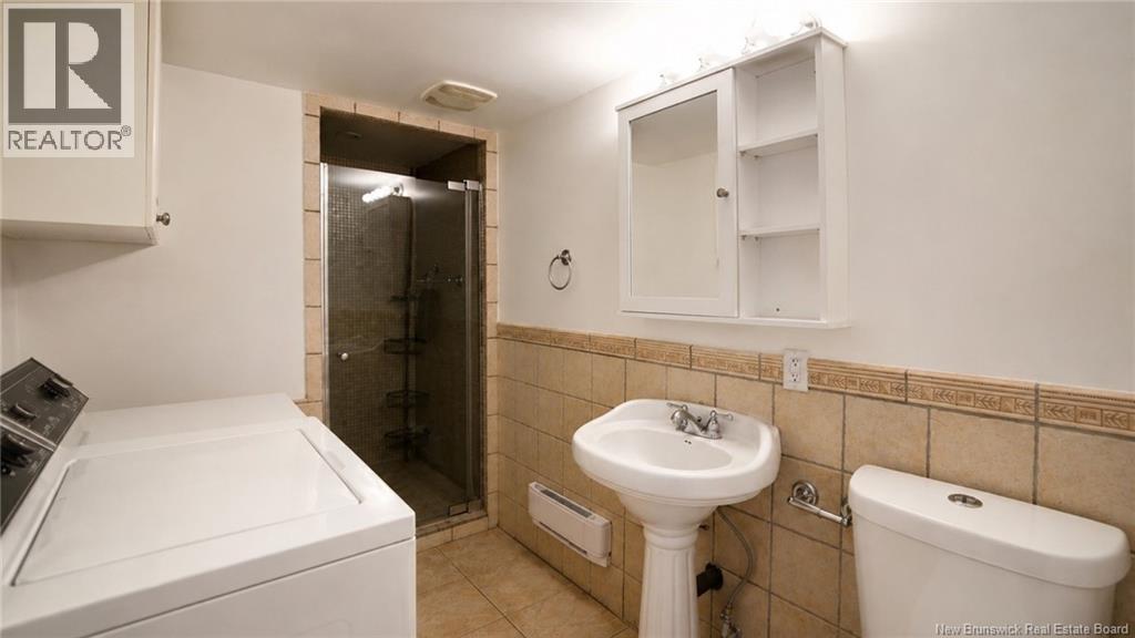 6 Lebel Court - 48