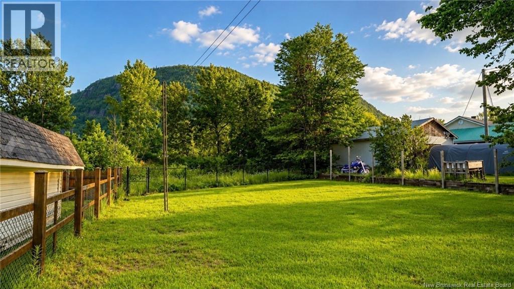 6 Lebel Court - Image 6