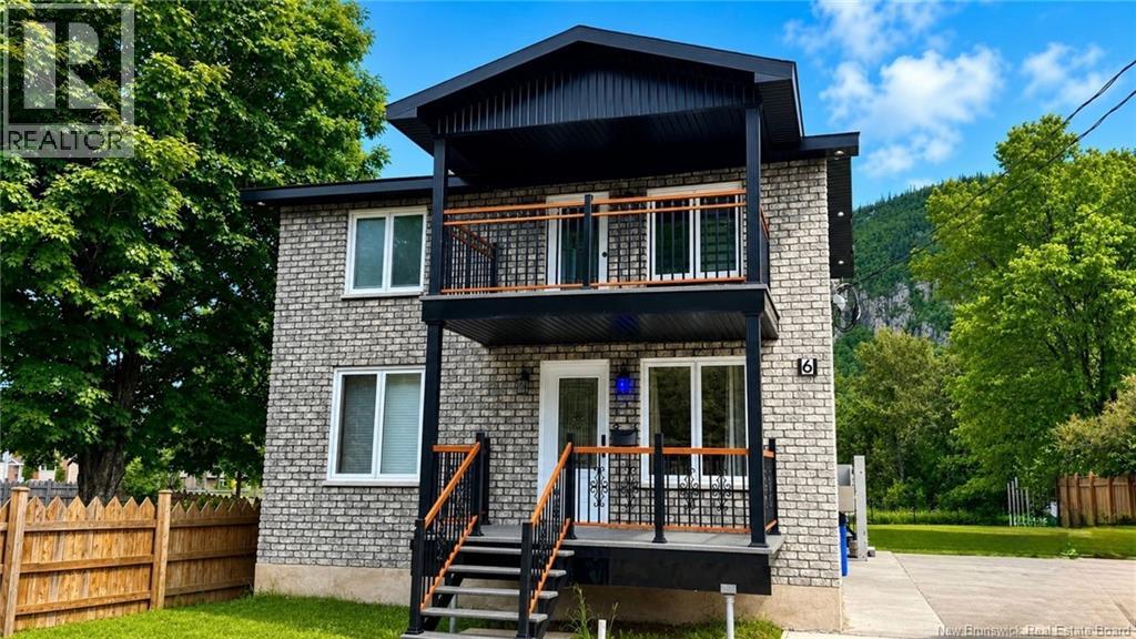 6 Lebel Court - Image 8