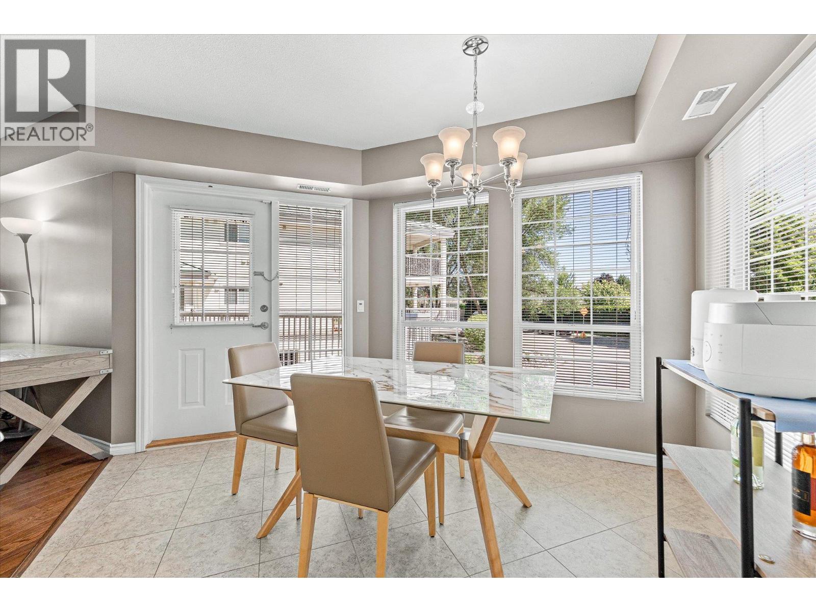 #127 1200 Cameron Avenue - 14