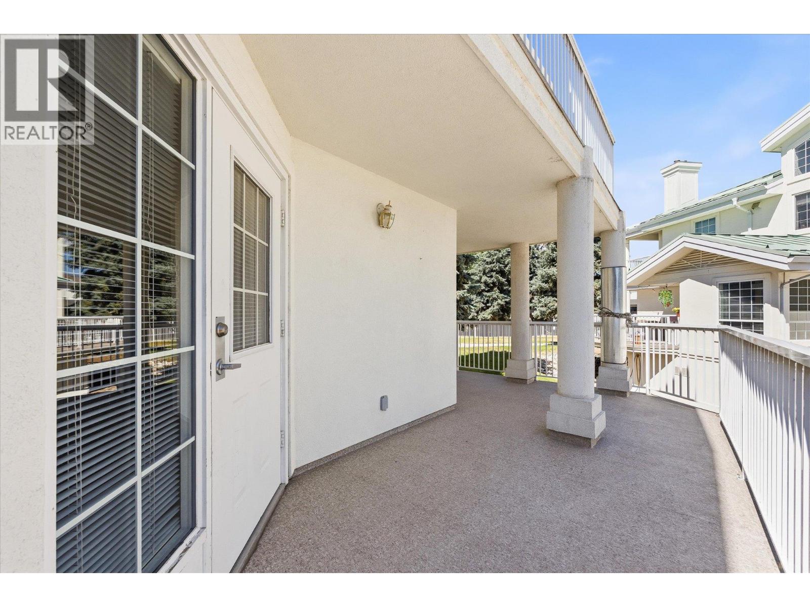 #127 1200 Cameron Avenue - 15