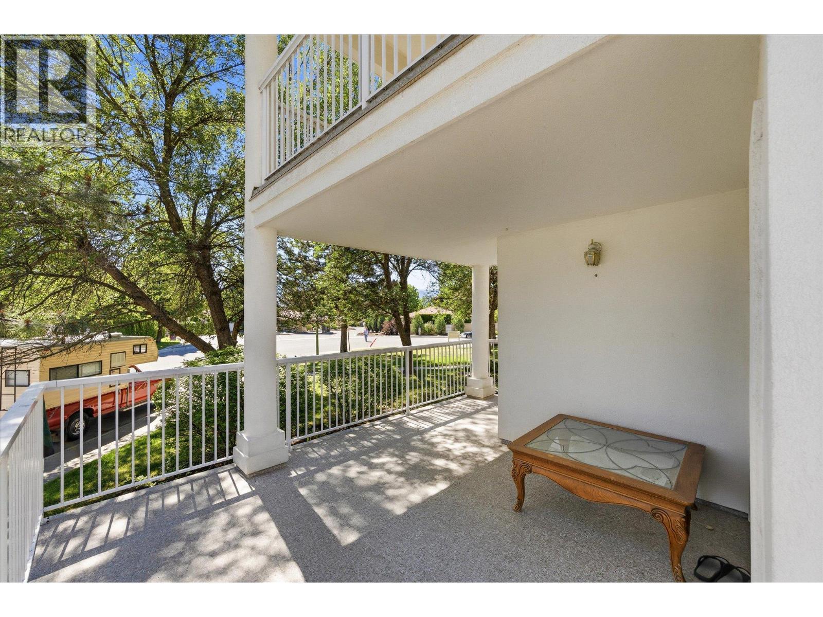 #127 1200 Cameron Avenue - 25