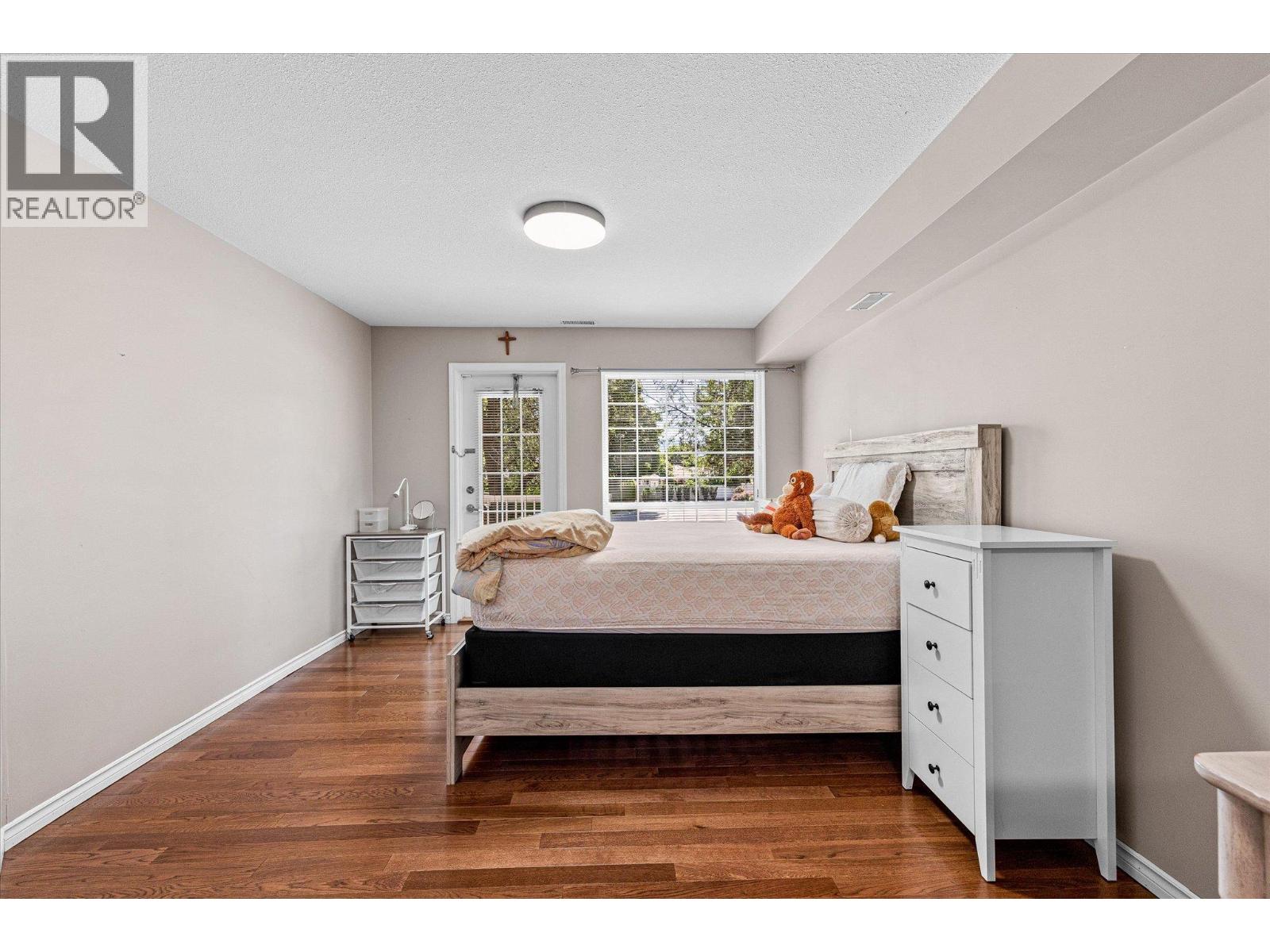 #127 1200 Cameron Avenue - 27