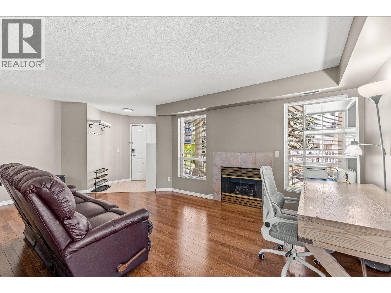 #127 1200 Cameron Avenue - 9