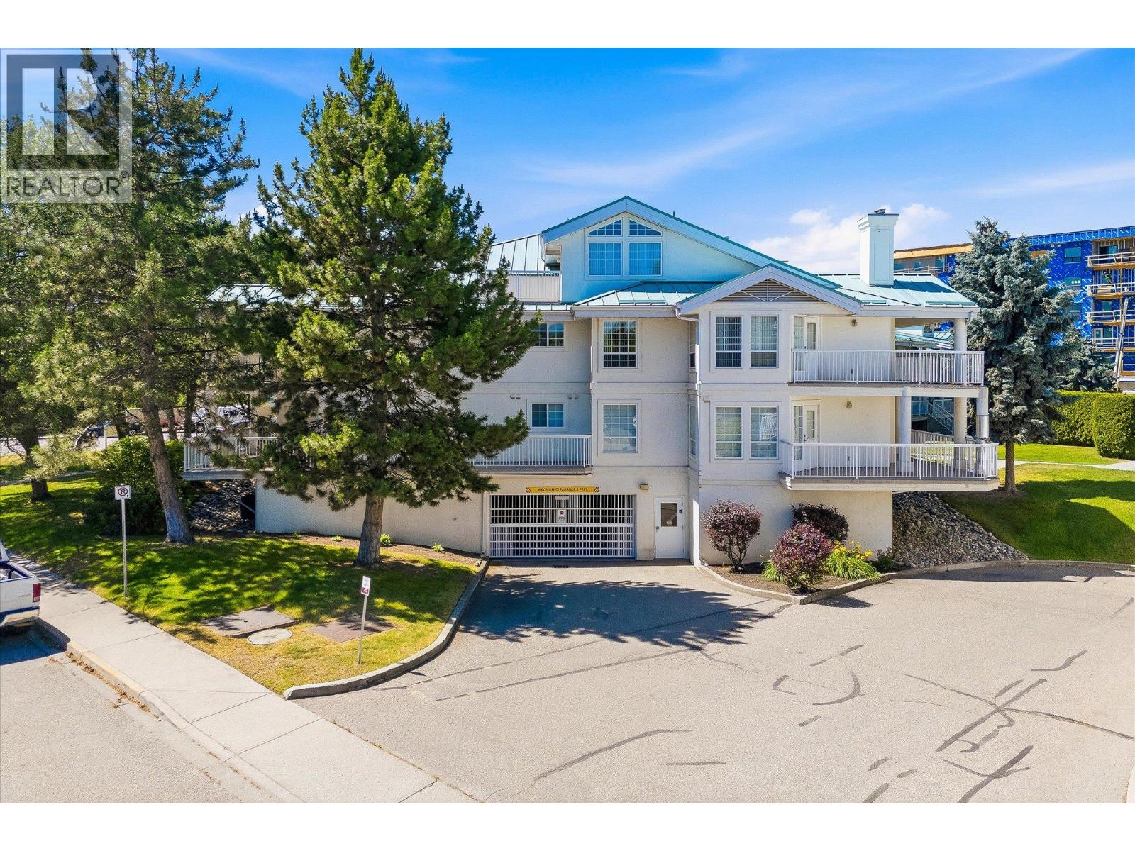 #127 1200 Cameron Avenue - 1