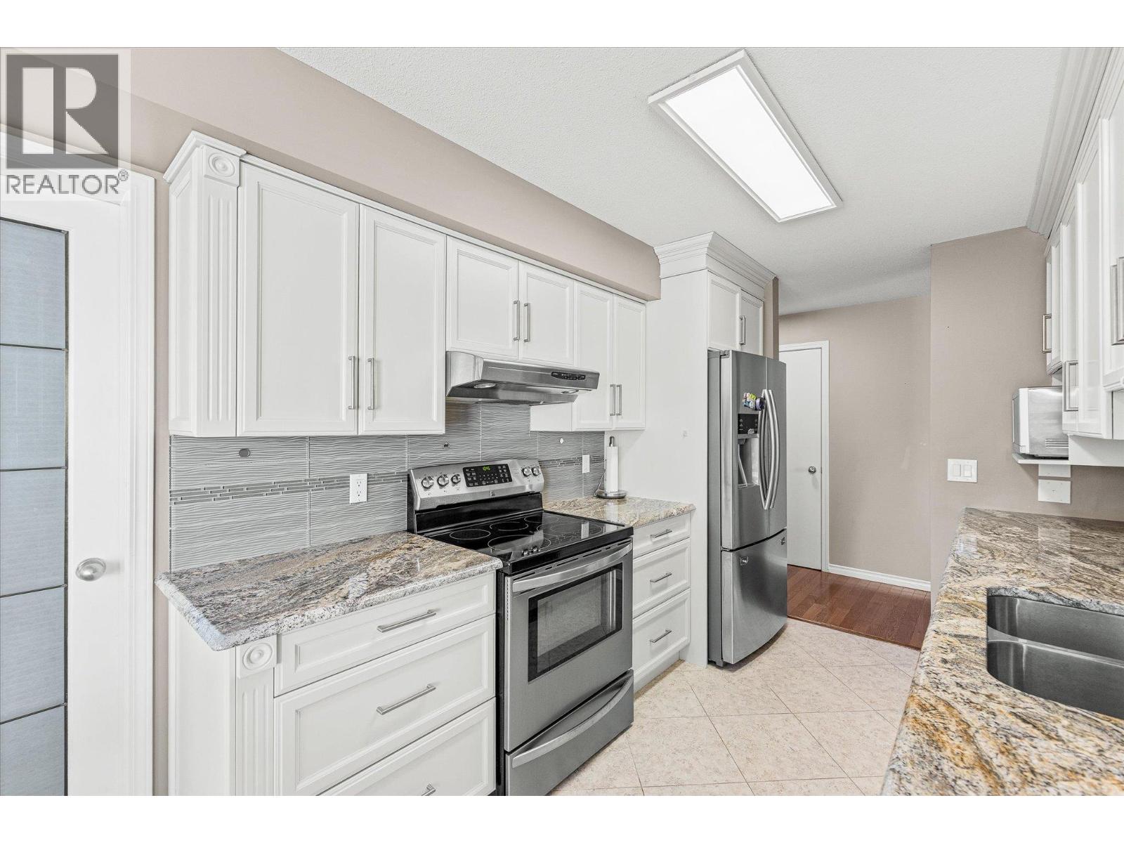 #127 1200 Cameron Avenue - 11