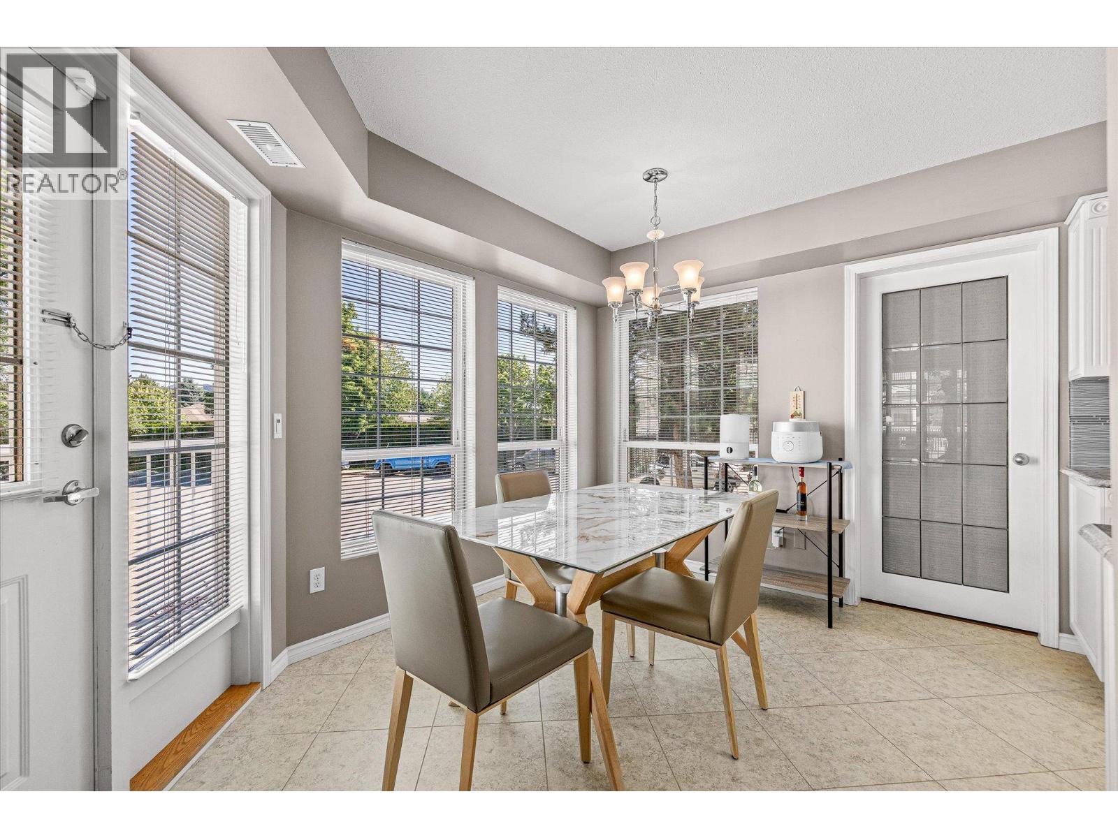 #127 1200 Cameron Avenue - 13