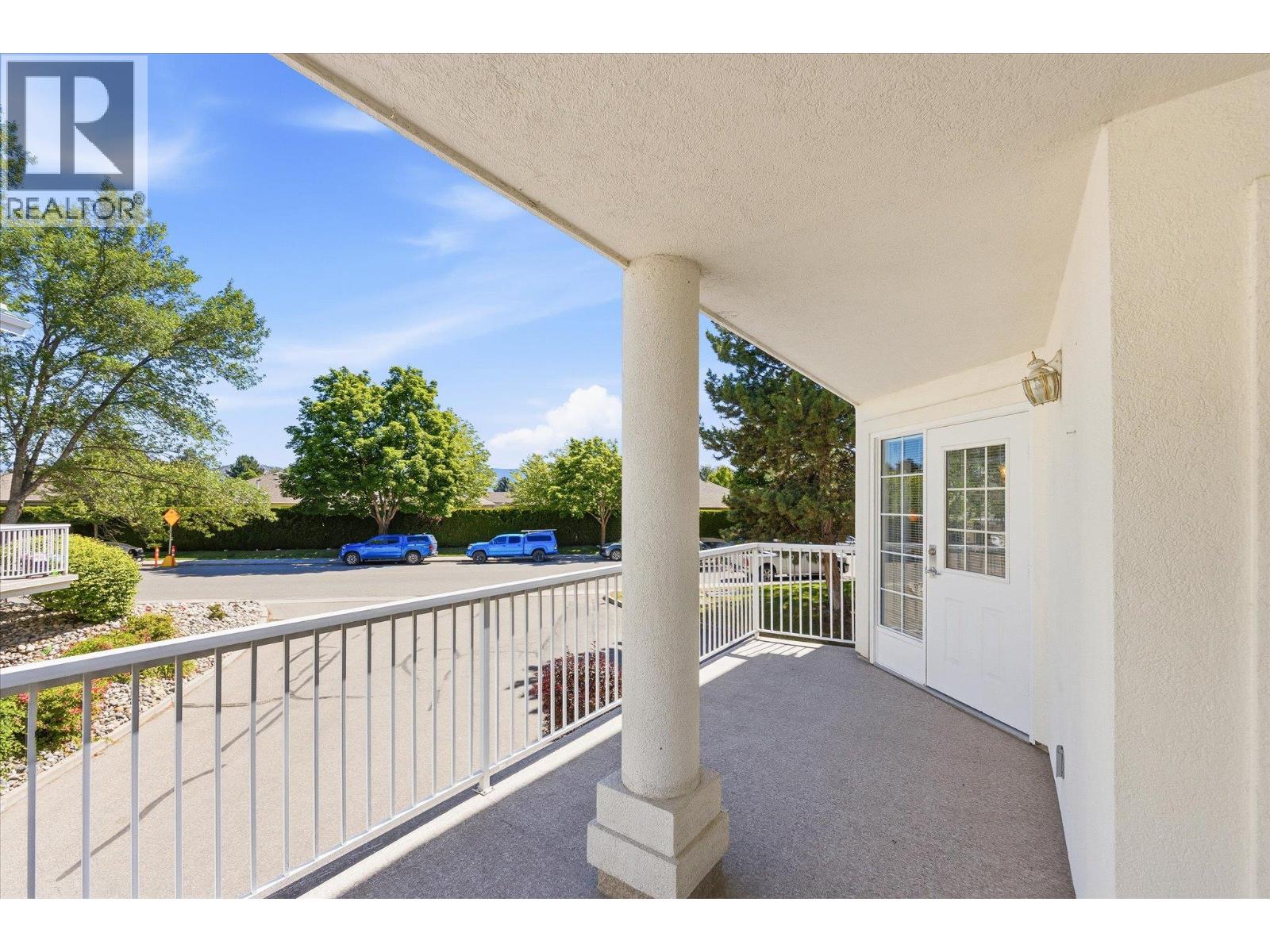 #127 1200 Cameron Avenue - 18