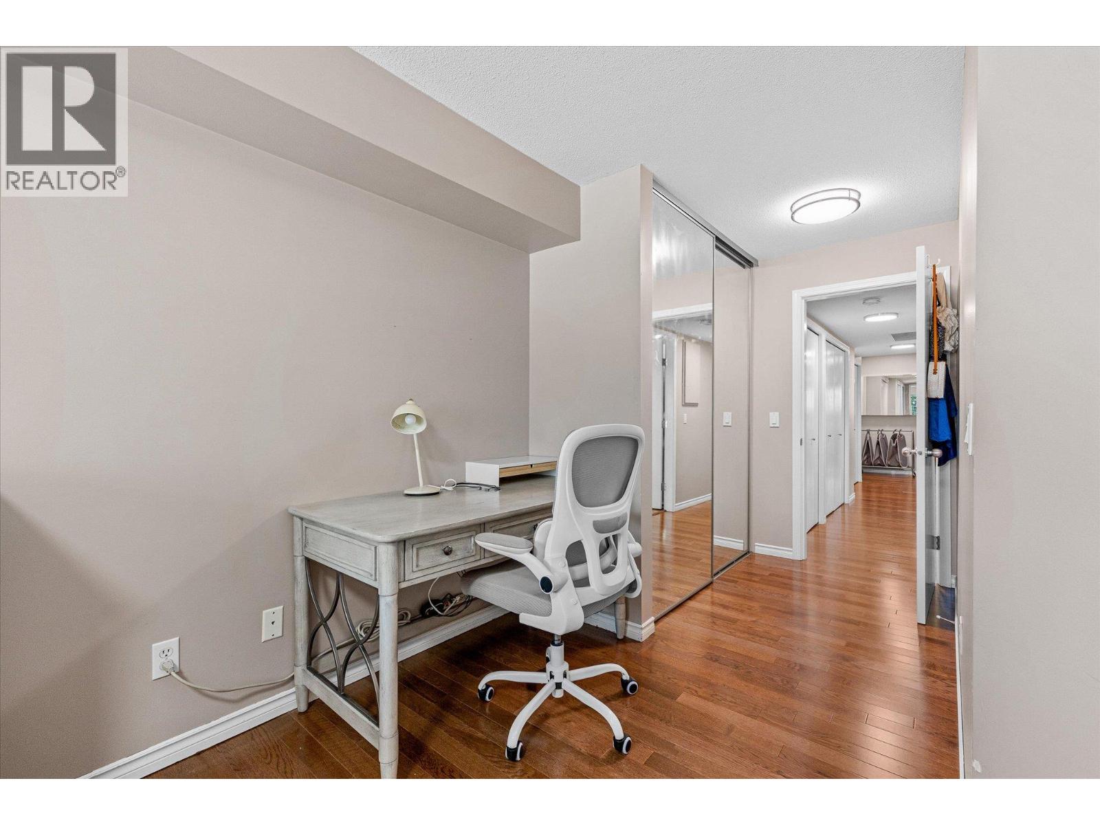 #127 1200 Cameron Avenue - 29