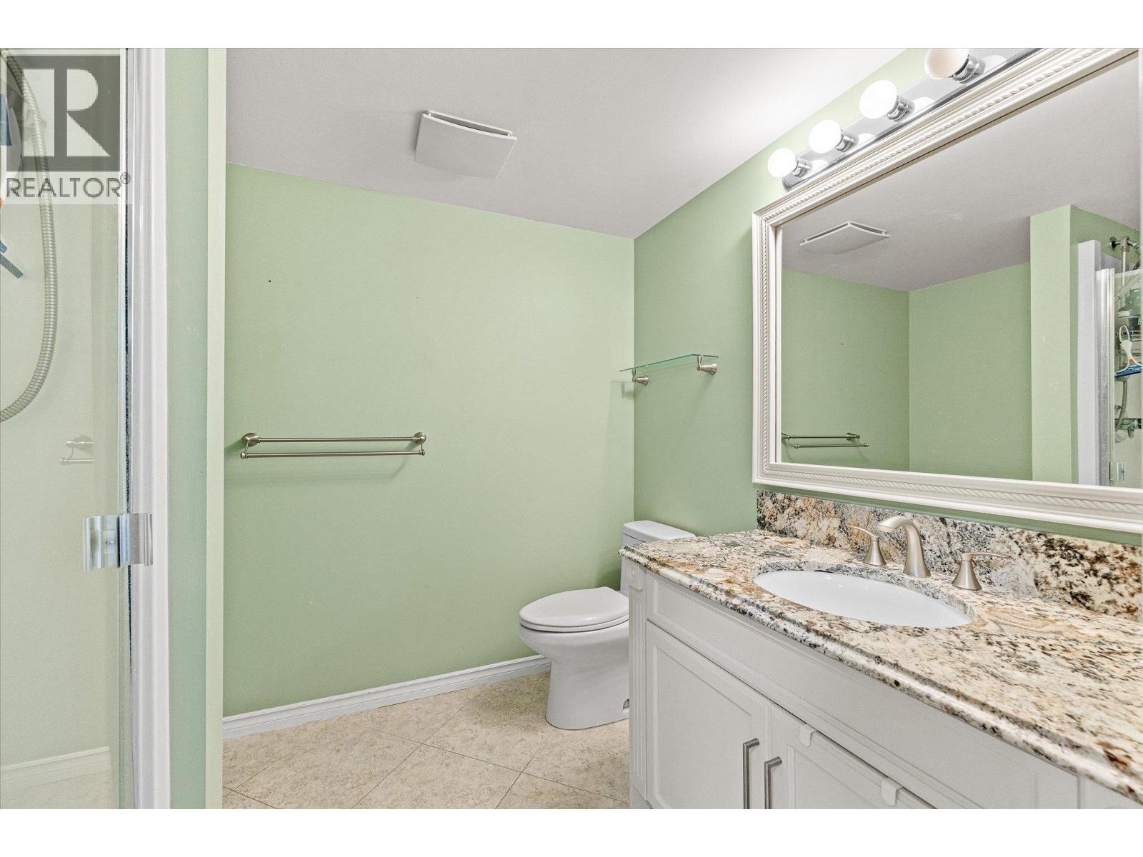#127 1200 Cameron Avenue - 31