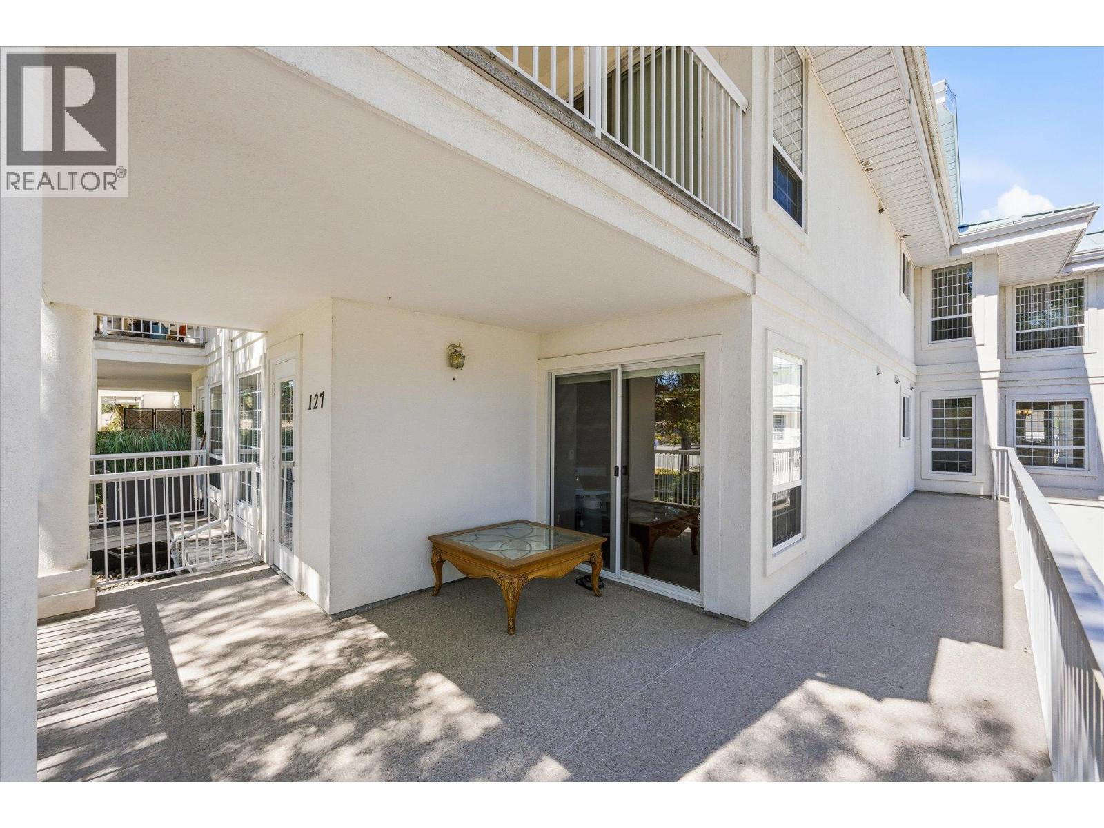#127 1200 Cameron Avenue - 23