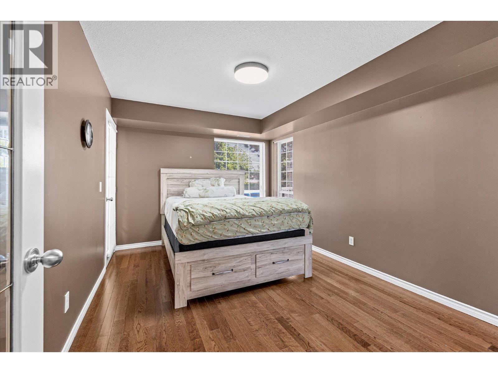 #127 1200 Cameron Avenue - 30