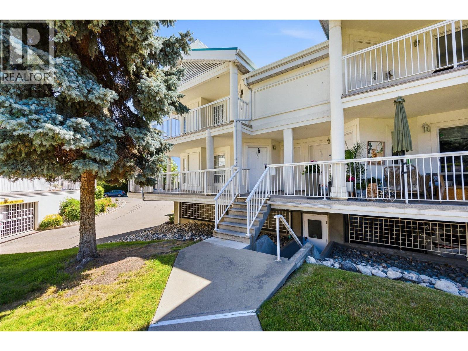 #127 1200 Cameron Avenue - 34
