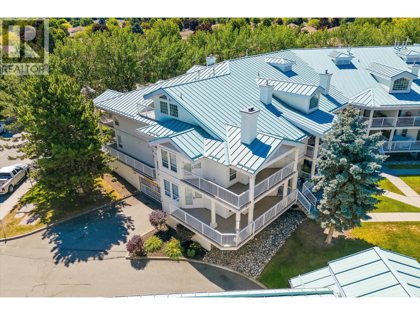 #127 1200 Cameron Avenue - 35