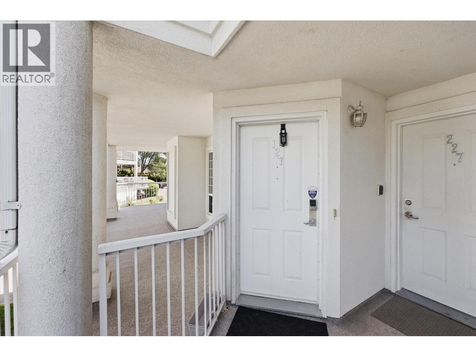 #127 1200 Cameron Avenue - 5
