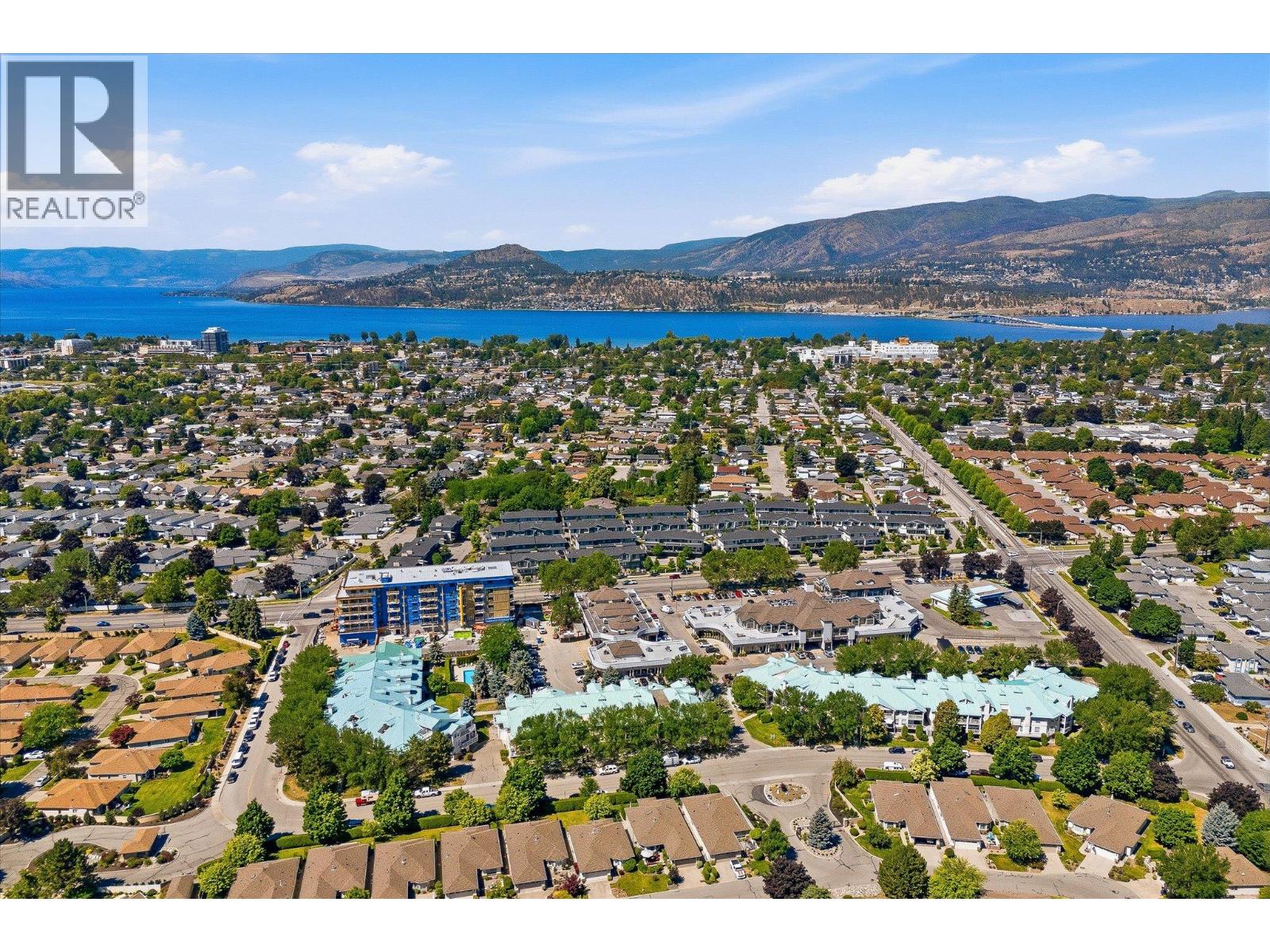 #127 1200 Cameron Avenue - 44