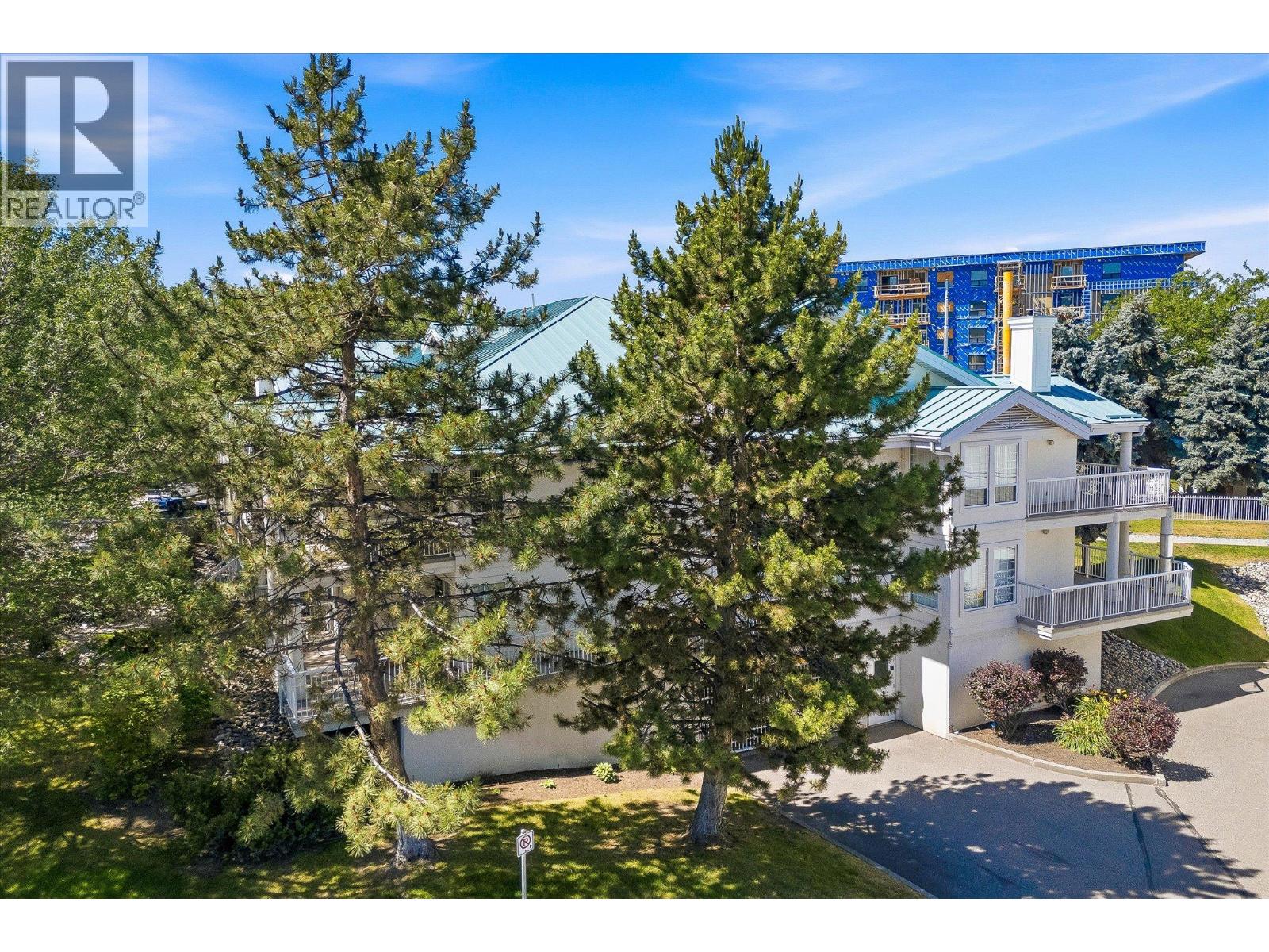 #127 1200 Cameron Avenue - 36