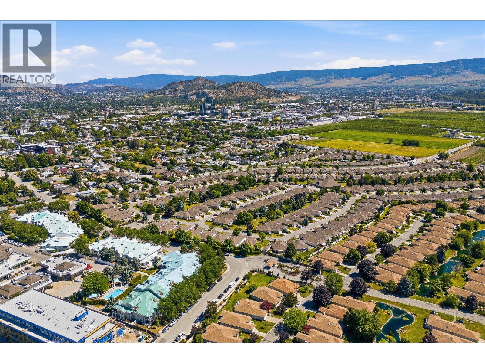 #127 1200 Cameron Avenue - 48
