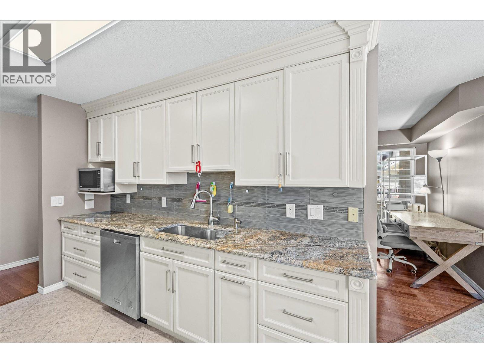#127 1200 Cameron Avenue - 12