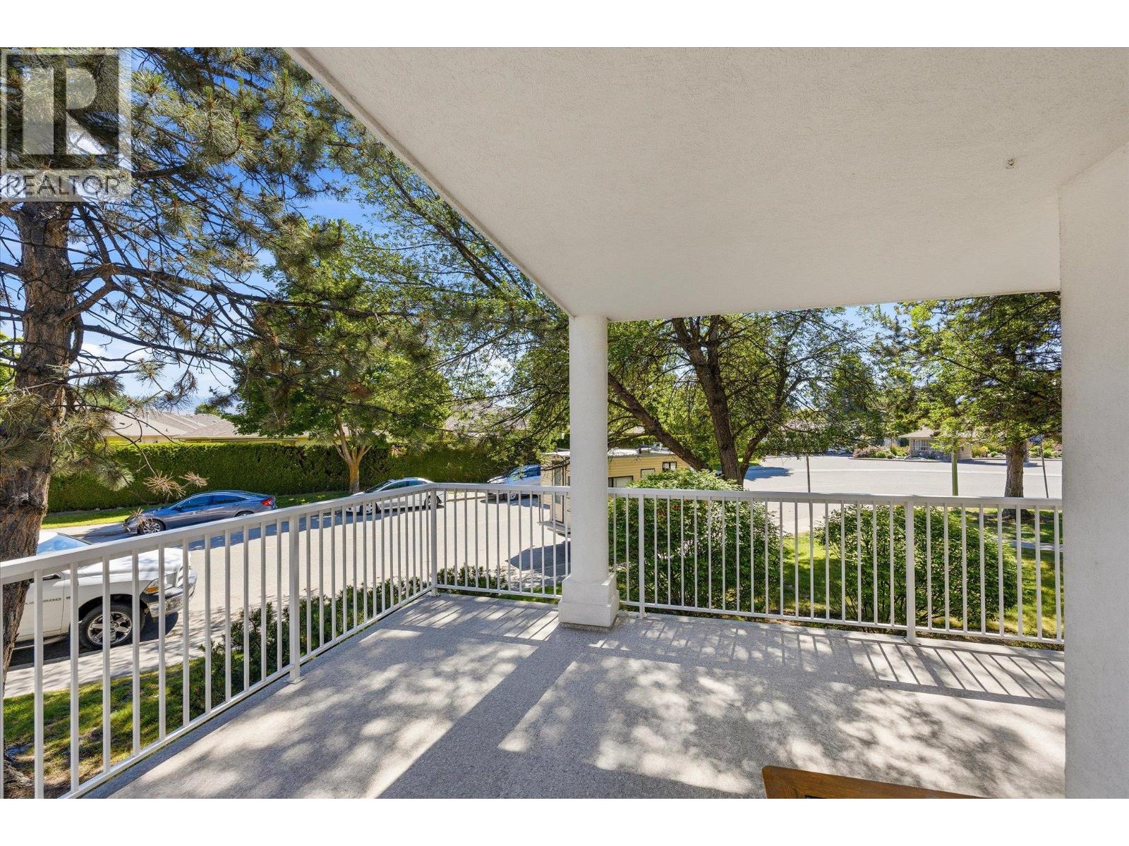 #127 1200 Cameron Avenue - 24
