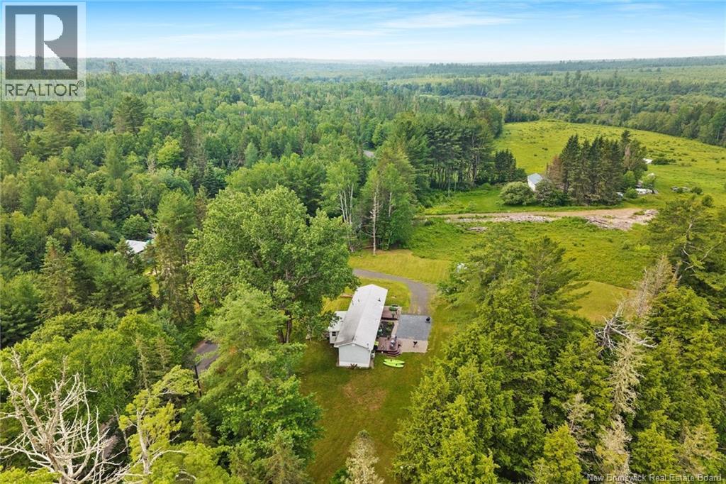 150 Ripples Station Road - Image 10