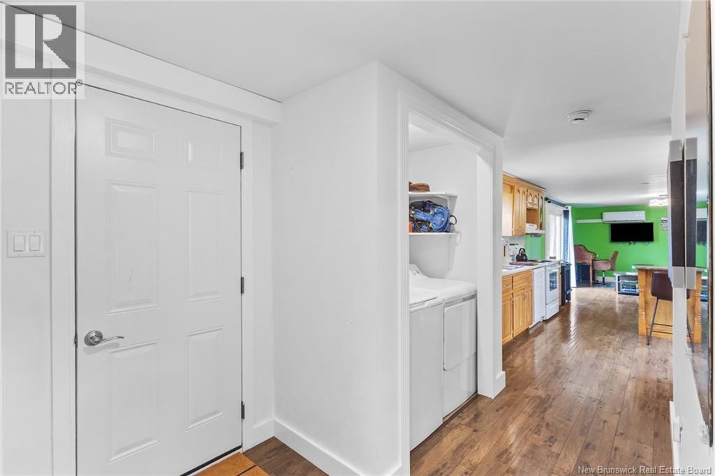 150 Ripples Station Road - Image 11