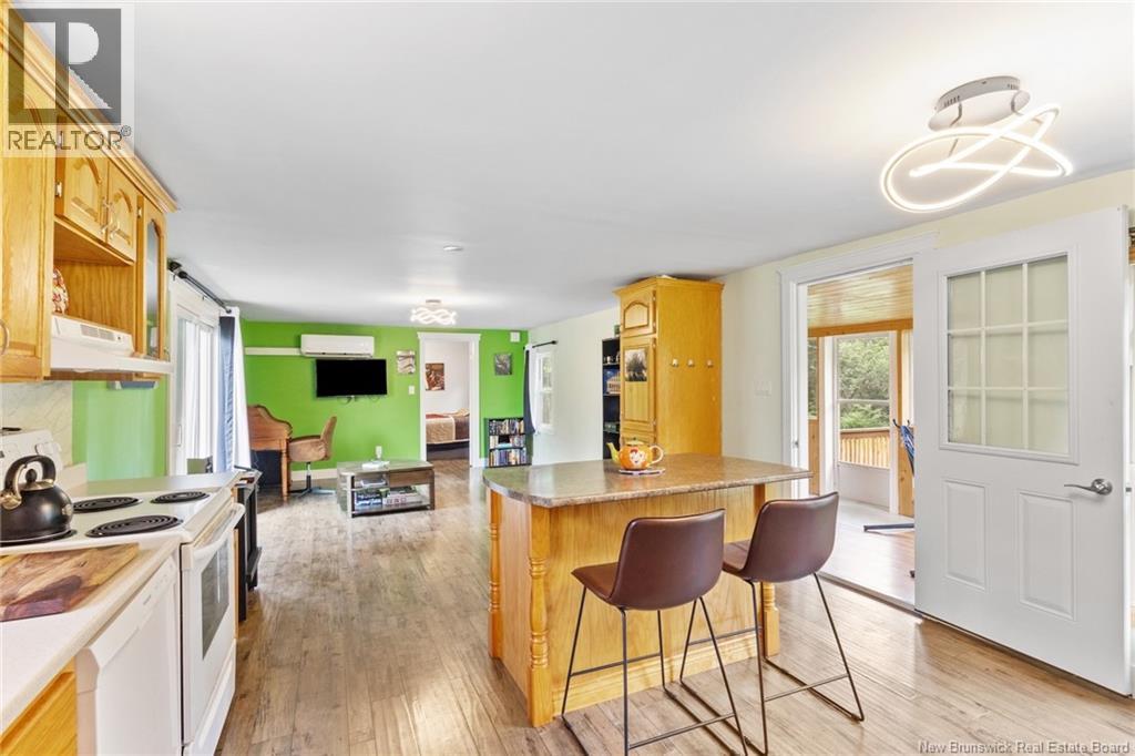 150 Ripples Station Road - Image 13