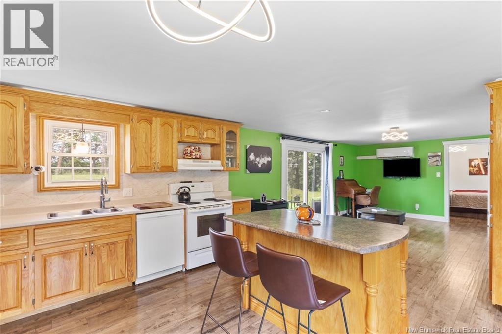 150 Ripples Station Road - Image 14