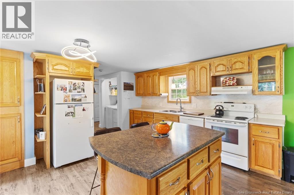150 Ripples Station Road - Image 15