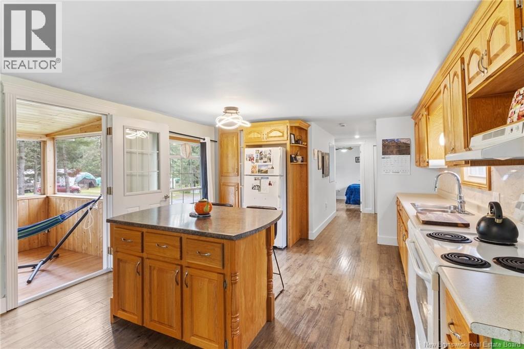 150 Ripples Station Road - Image 16