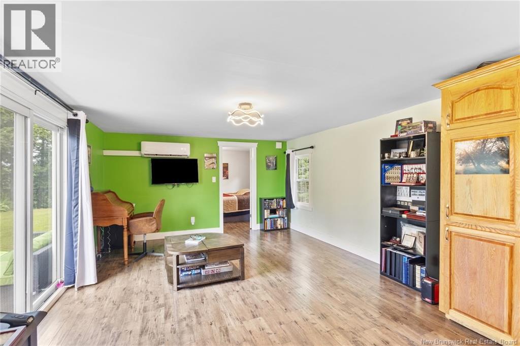 150 Ripples Station Road - Image 17