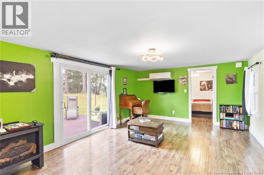 150 Ripples Station Road - Image 18