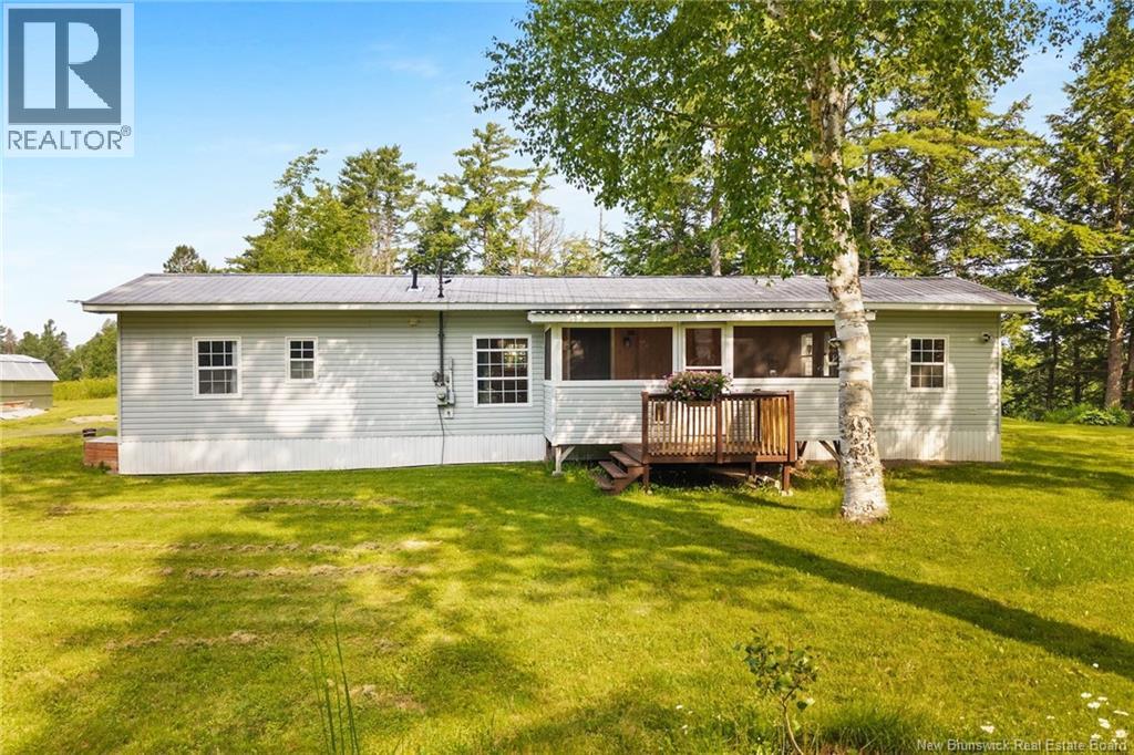 150 Ripples Station Road - Image 2