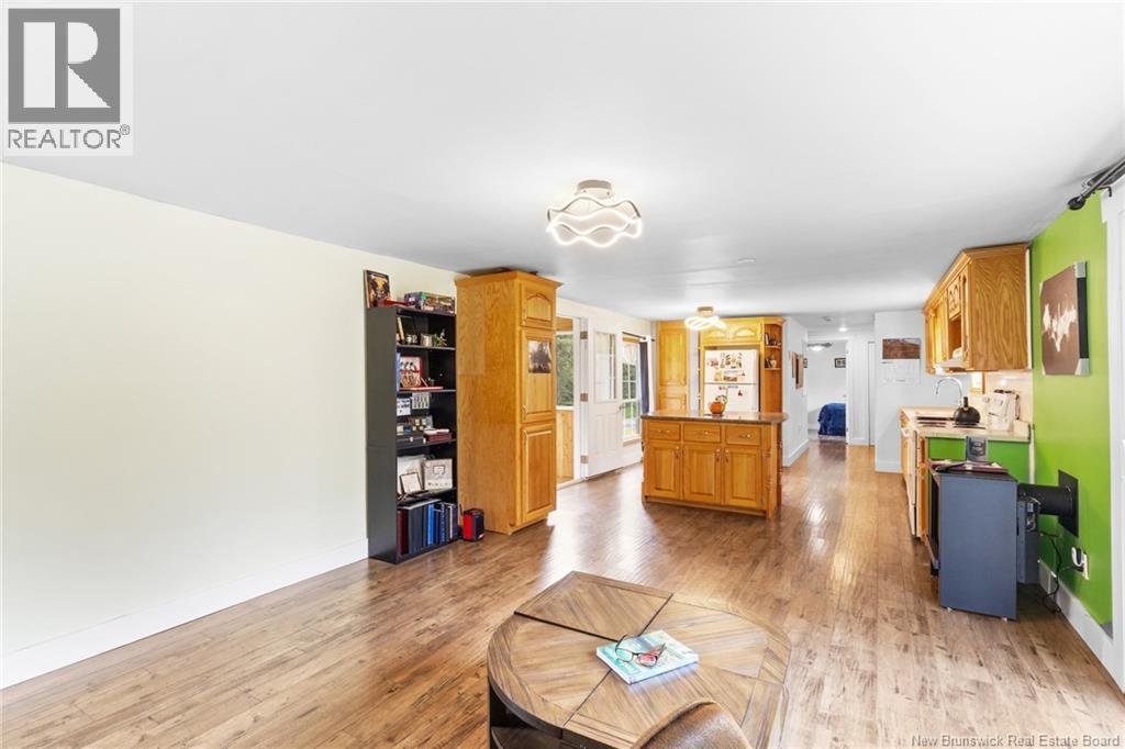 150 Ripples Station Road - Image 20